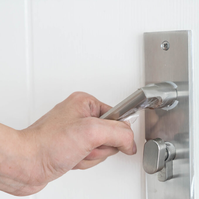 modern-door-handle.jpg