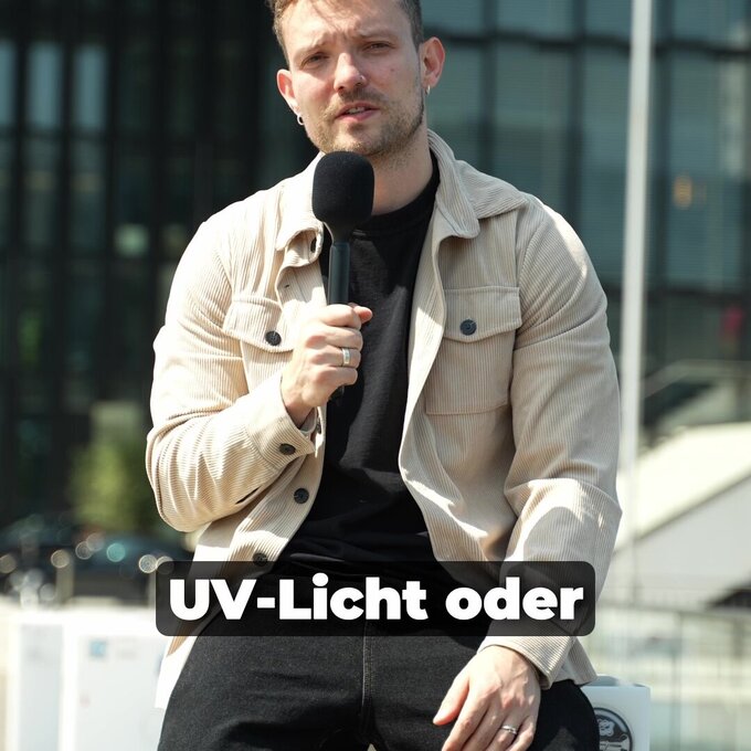 Bild_Fact_Eigenschaften.jpg Bild_Fact_Eigenschaften.jpg
