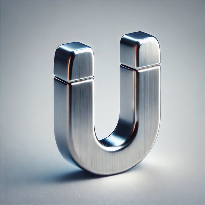 03Magnet_Edelstahl.jpg