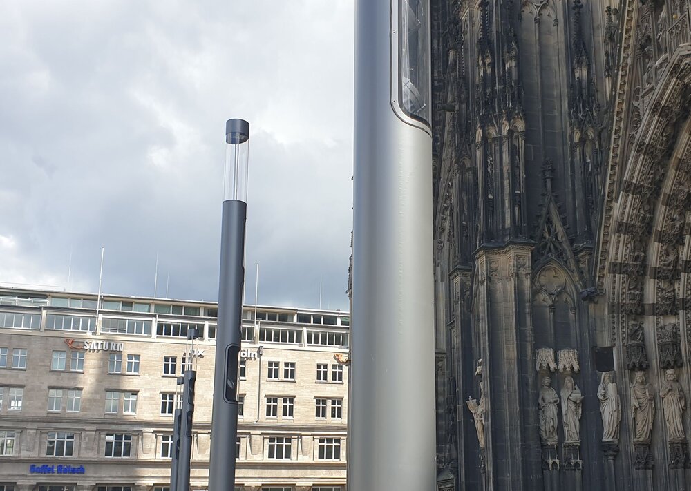 08_Smarte_Lichtkonzepte_fuer_die_Stadt_von_morgen.jpg