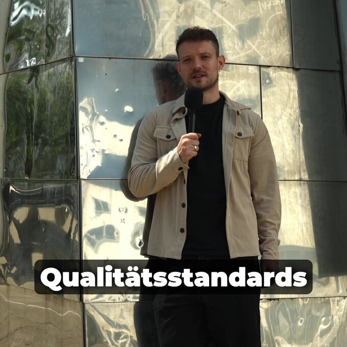Bild_Fact_2_-_Qualitaet.jpg