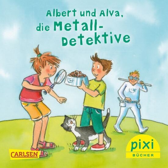 Cover_Pixi_Buch_WZV.JPG