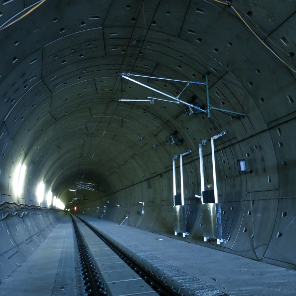 01_WZV_Tunnelbau.png