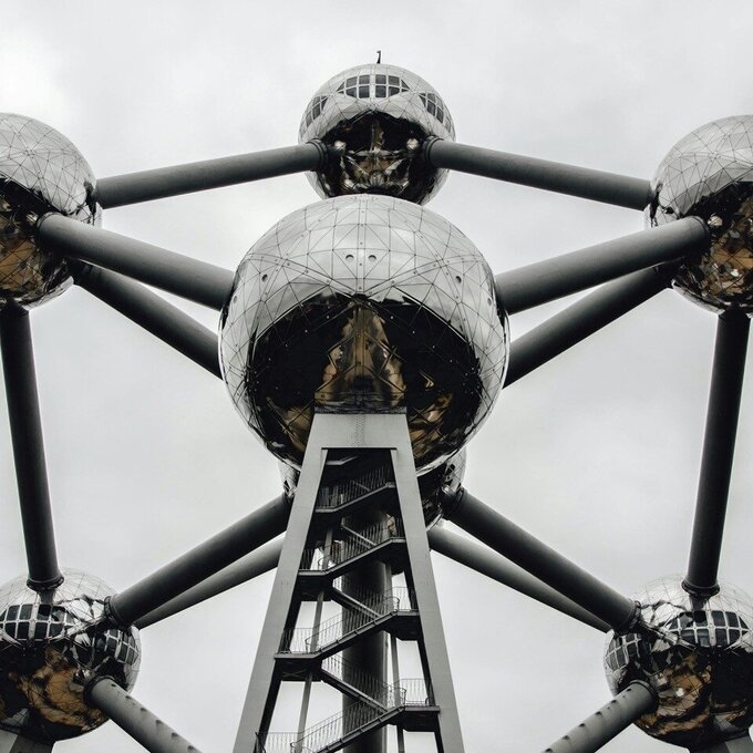 Atomium_Copyright_Vid_Music.jpg