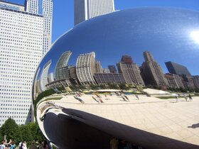 © WZV Bild_03_WZV.JPG