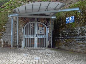 © WZV / Preuss, BBK Bild_01_WZV_Preuss_BBK.JPG