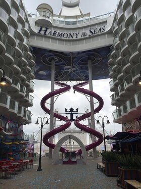 © WZV / wiegand.maelzer GmbH Bild_02_WZV_wiegand.maelzer_GmbH.JPG