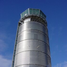 © WZV / GKD WZV_Verkehrsbauten_08.JPG