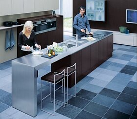 © WZV / POGGENPOHL WZV_Bildnachweis_2_Poggenpohl.JPG