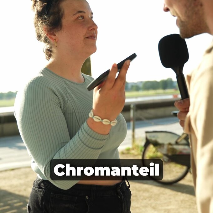 Bild_Chromanteil.jpg