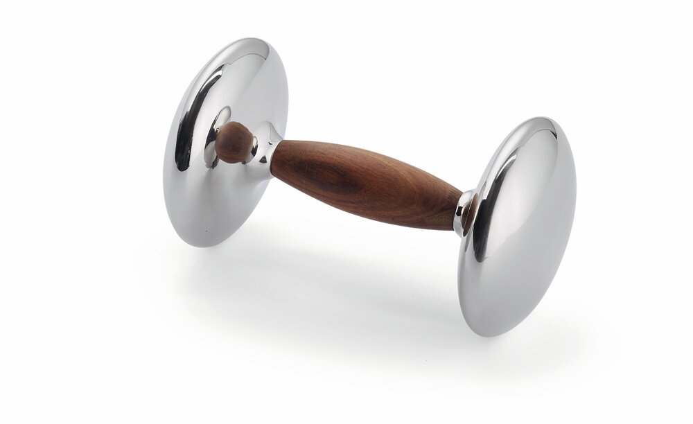 03_Philippi_klein.jpg 03_Philippi_klein.jpg