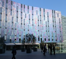 © WZV / RIMEX Metals GmbH Bild_05_WZV_RIMEX_Metals_GmbH.JPG