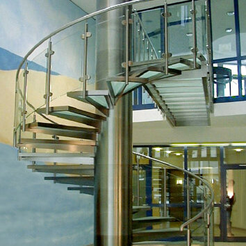 Treppe_Norderney_fuer_Materndienst.jpg