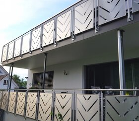 © WZV / STALMACH GROUP Bild_06_WZV_STALMACH_GROUP.JPG