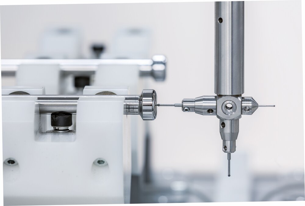 09_WZV_Hoechste_Hygiene_Edelstahl_Rostfrei_fuer_Tablettieranlagen.jpg 09_WZV_Hoechste_Hygiene_Edelstahl_Rostfrei_fuer_Tablettieranlagen.jpg