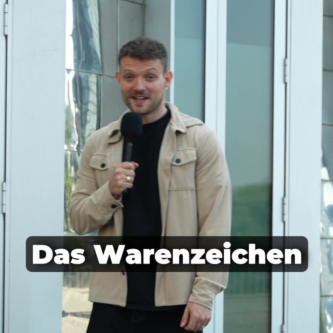 Bild_Fact_-_Warenzeichen.jpg