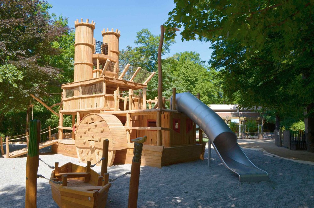 WZV_02_Tierisch_gut_Edelstahl_Rostfrei_im_Zoo_klein.jpg