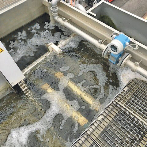 03_WZV_Sicher_und_nachhaltig_Wasseraufbereitung_mit_Komponenten_aus_Edelstahl_Rostfrei.jpg