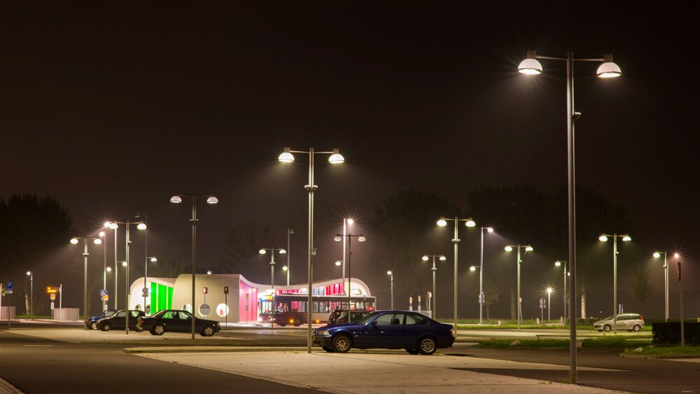 11_Smarte_Lichtkonzepte_fuer_die_Stadt_von_morgen.jpg