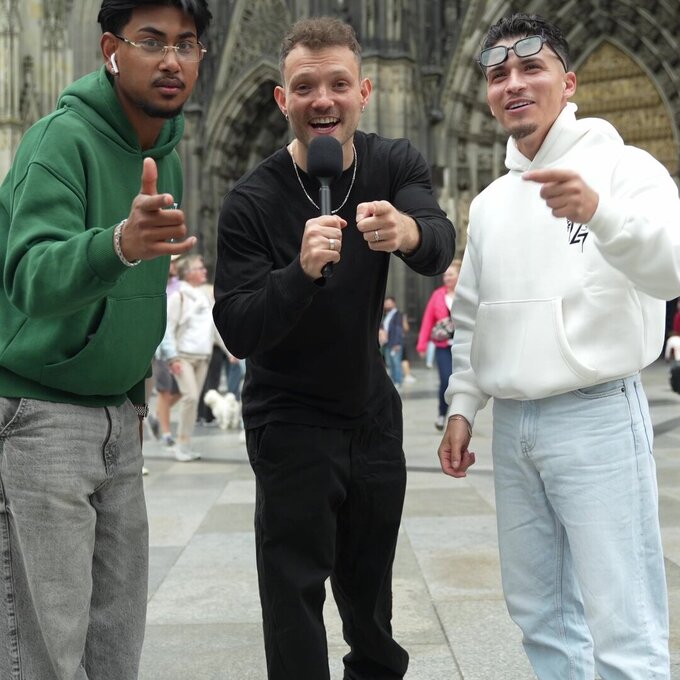 Bild_Rostfreier_Edelstahl_ist_geil.jpg