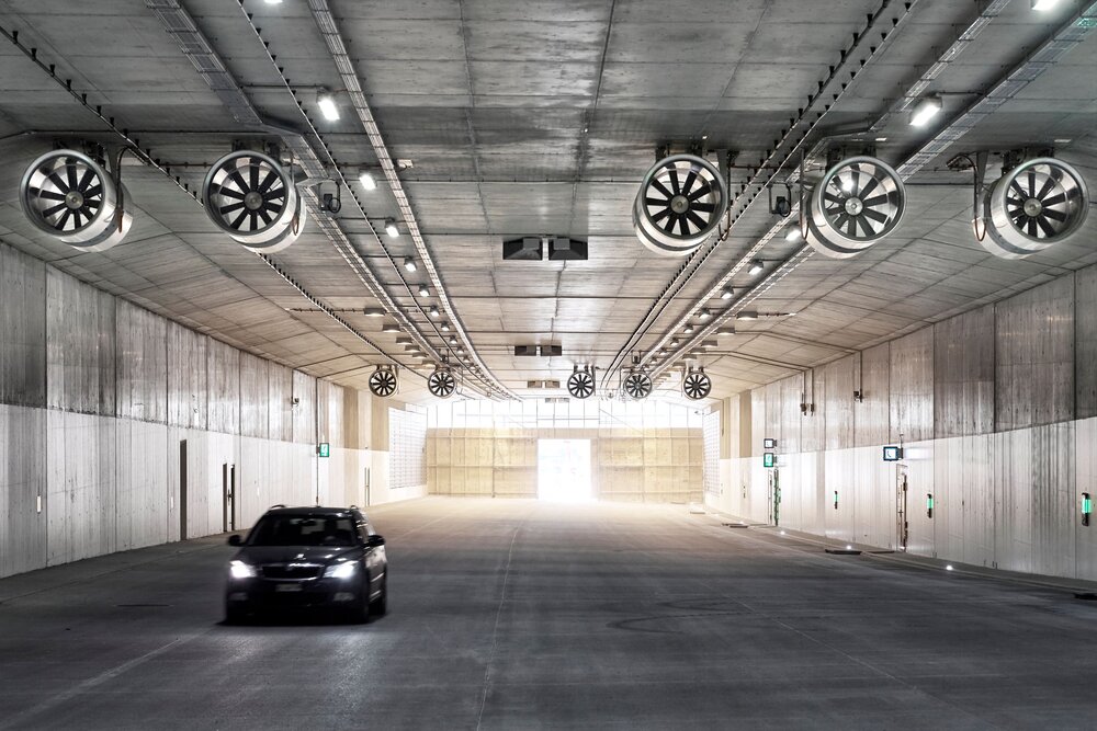 02_WZV_Tunnelbau.jpg