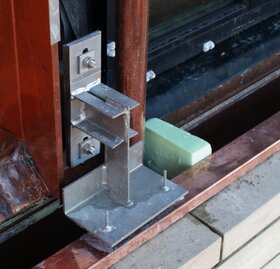 © WZV / Wilhelm Modersohn GmbH & Co. KG Bild_5_WZV_Wilhelm_Modersohn_GmbH_und_Co._KG1.JPG