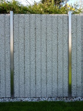 © WZV / Garten Bronder Bild_01_WZV_Garten_Bronder.JPG