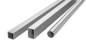 © Geberit 12_WZV_Lange_Leitung.JPG