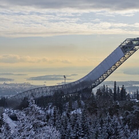 GKD_Holmenkollen_2_klein3.jpg