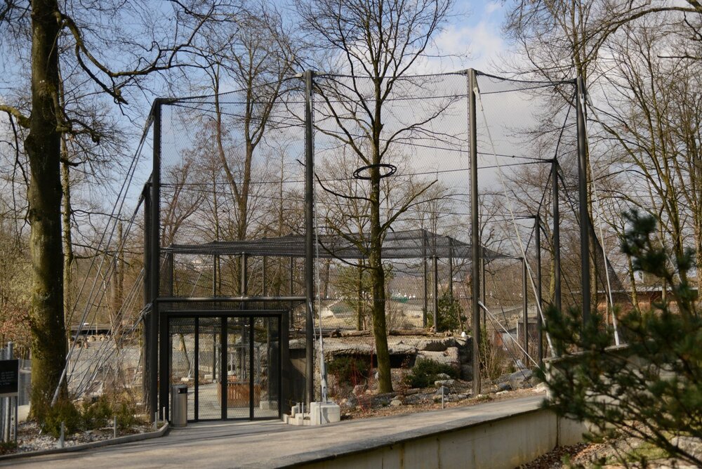 WZV_04_Tierisch_gut_Edelstahl_Rostfrei_im_Zoo_klein.JPG