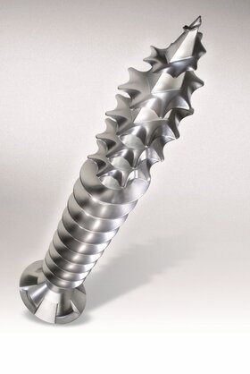 © WZV / SPAX International GmbH & Co. KG Bild_3_WZV_SPAX_International_GmbH_und_Co._KG.JPG