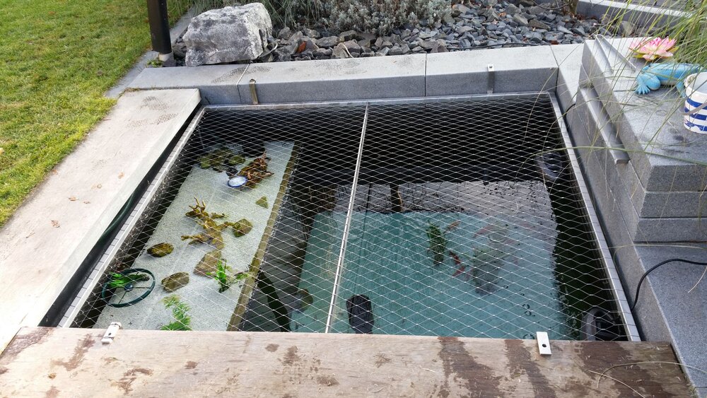 WZV_09_Tierisch_gut_Edelstahl_Rostfrei_im_Zoo_klein.jpg