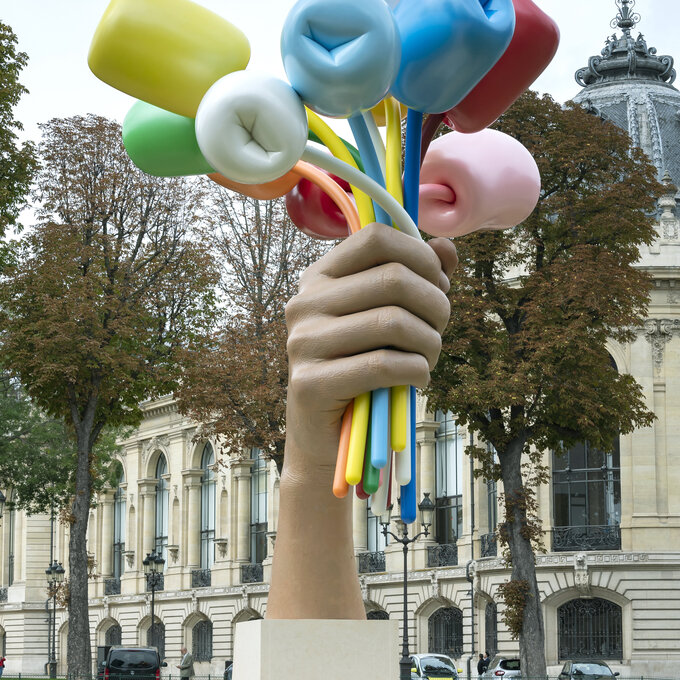 04_WZV_Jeff_Koons._Photo_Luc_Castel._Courtesy_Noirmontartproduction.jpg