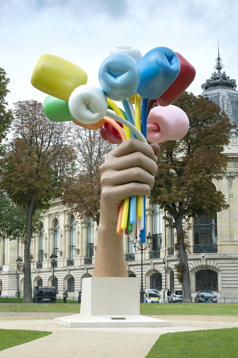 04_WZV_Jeff_Koons._Photo_Luc_Castel._Courtesy_Noirmontartproduction.jpg