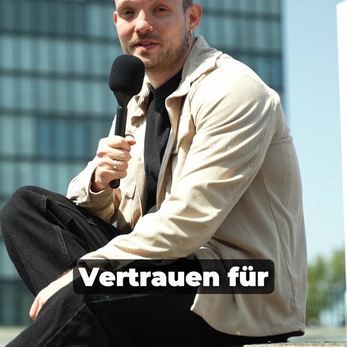 Bild_Fact3_-_Verband_Vertrauen.jpg Bild_Fact3_-_Verband_Vertrauen.jpg