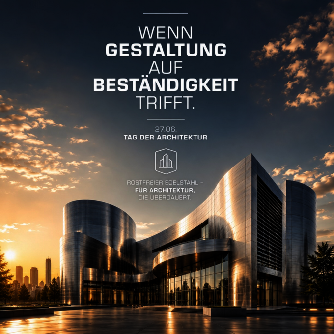 Tag_der_Architektur.png