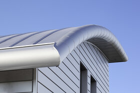 © WZV/Roofinox International Est./Jürgen Stifter WZV_Fassadengestaltung_8.JPG