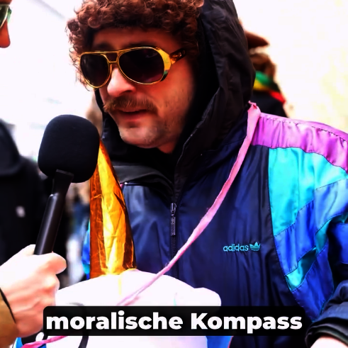 Moralischer_Kompass.png