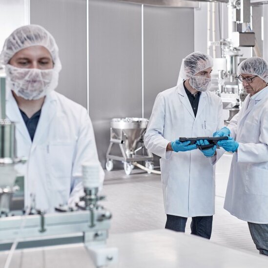 01_WZV_Hoechste_Hygiene_Edelstahl_Rostfrei_fuer_Tablettieranlagen.jpg 01_WZV_Hoechste_Hygiene_Edelstahl_Rostfrei_fuer_Tablettieranlagen.jpg