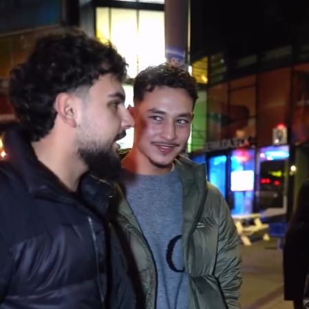 Gefaehrliche_Shots.png