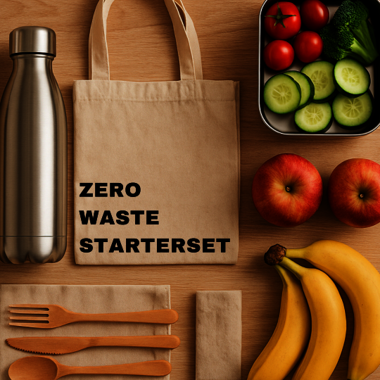 02_Plastiktu___etenfreier_Tag.png