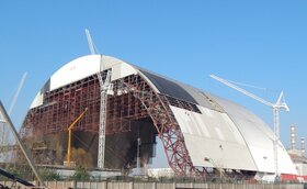 © WZV / Kalzip GmbH Bild_01_WZV_Kalzip_GmbH.JPG