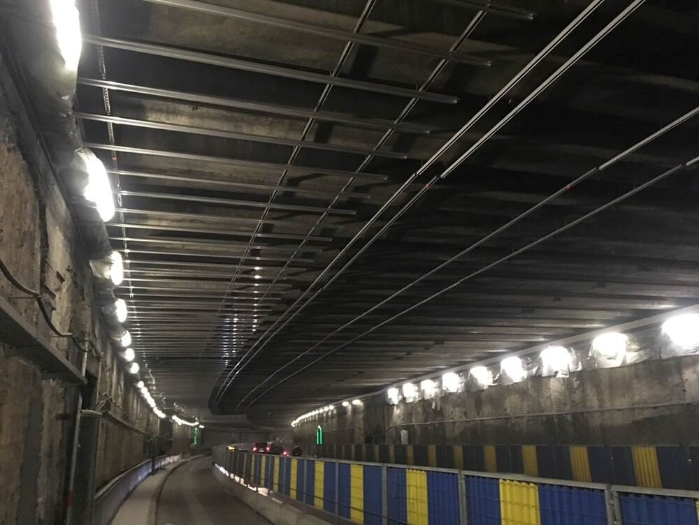 10_WZV_Tunnelbau.jpg