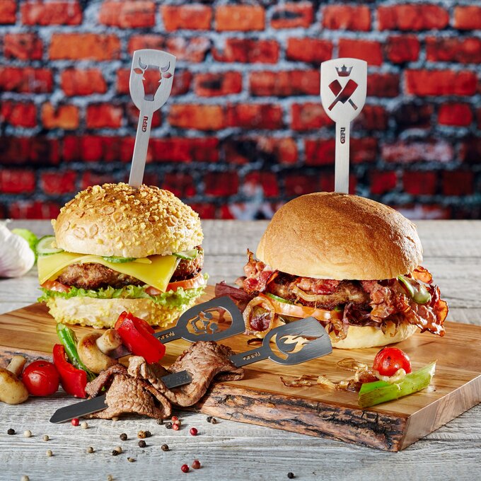 Burger-Spiesse_Ambiente_RGB.jpg