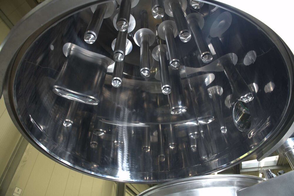 03_WZV_Hoechste_Hygiene_Edelstahl_Rostfrei_fuer_Tablettieranlagen.jpg 03_WZV_Hoechste_Hygiene_Edelstahl_Rostfrei_fuer_Tablettieranlagen.jpg