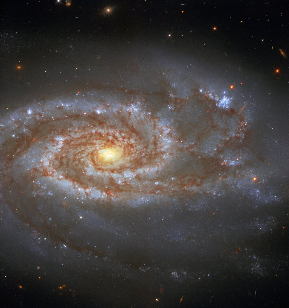 02_WZV_ESA_Hubble_NASA__A._Riess_et_al.jpg