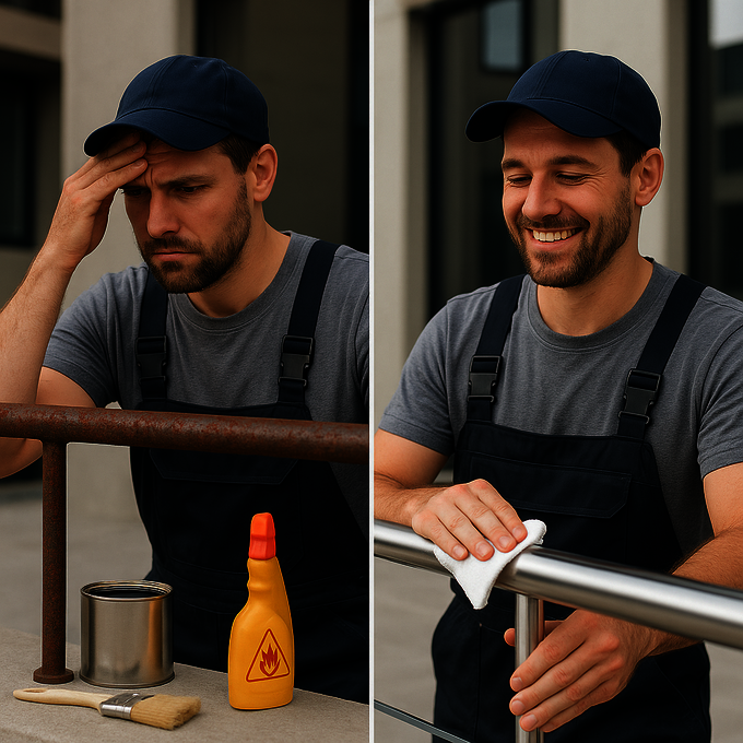 07_Pflegeaufwand_im_Vergleich.png