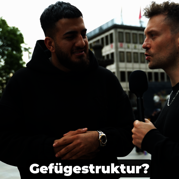 Bild_Austenitische_V3.mp4.png
