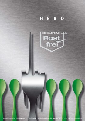 © WZV WZV_Gabel_klein.JPG