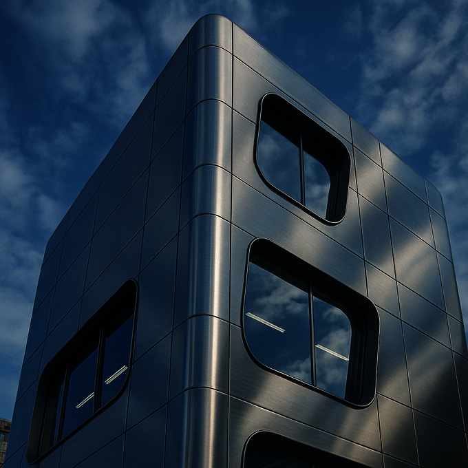 11_Fassade.png